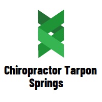 Tarpon Springs Chiropractor FL | Chiropractic Pain & Adjustment
